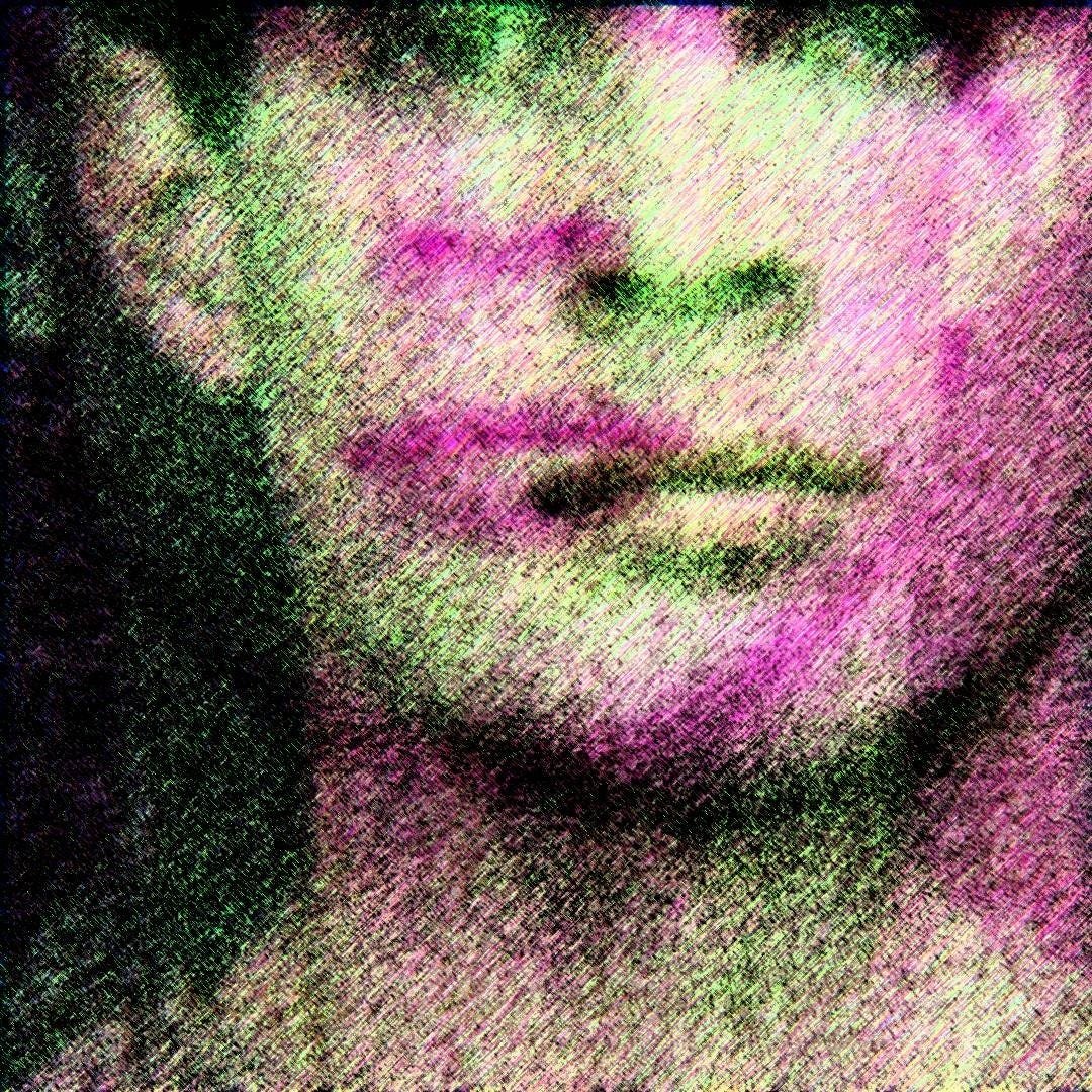 Open Letter to a Narcissist